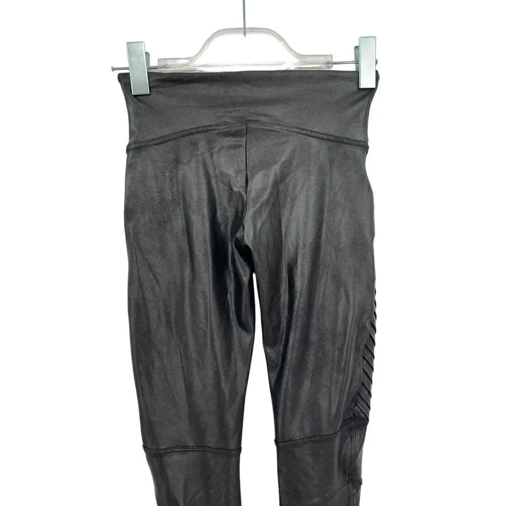SPANX brand spanxsize